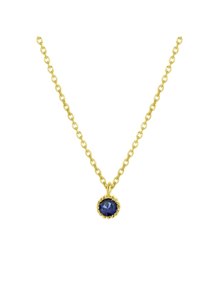 

Ожерелье Lucardi