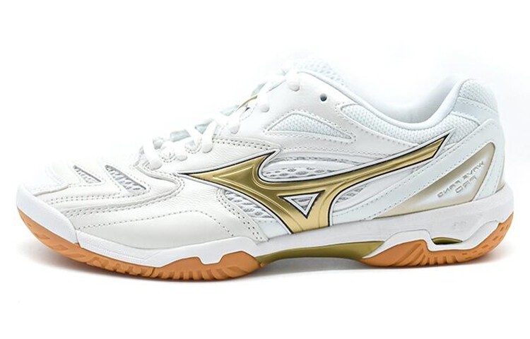 

Кроссовки Mizuno унисекс, Серый, Кроссовки Mizuno унисекс