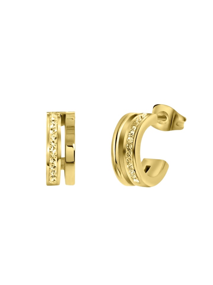 

Серьги Lucardi