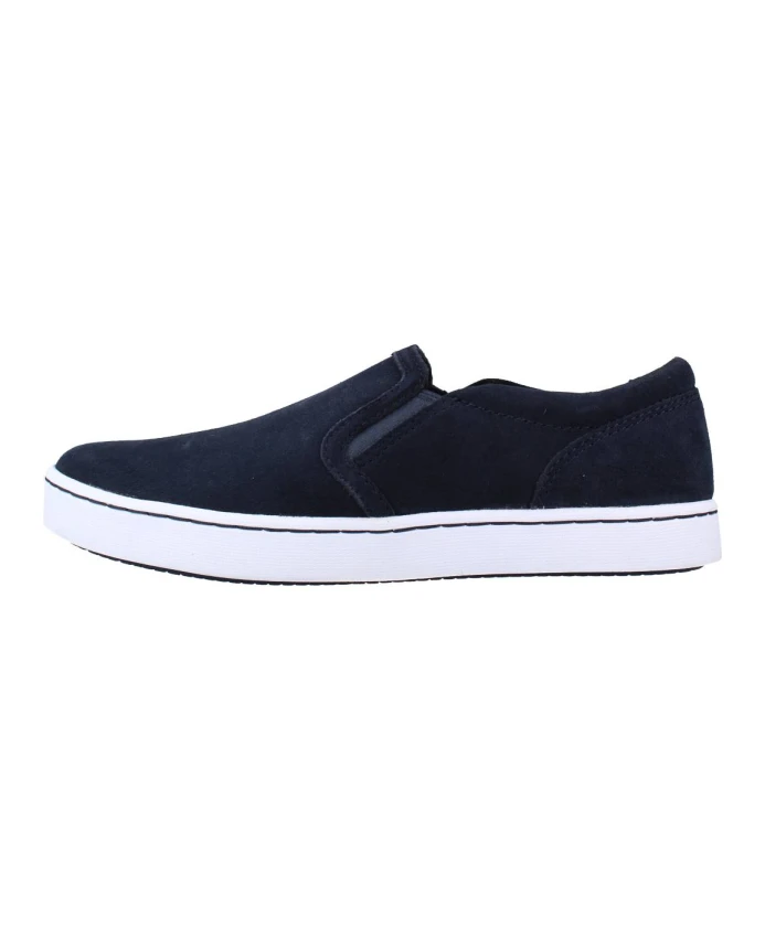 

Стильные женские кроссовки Clarks, синий