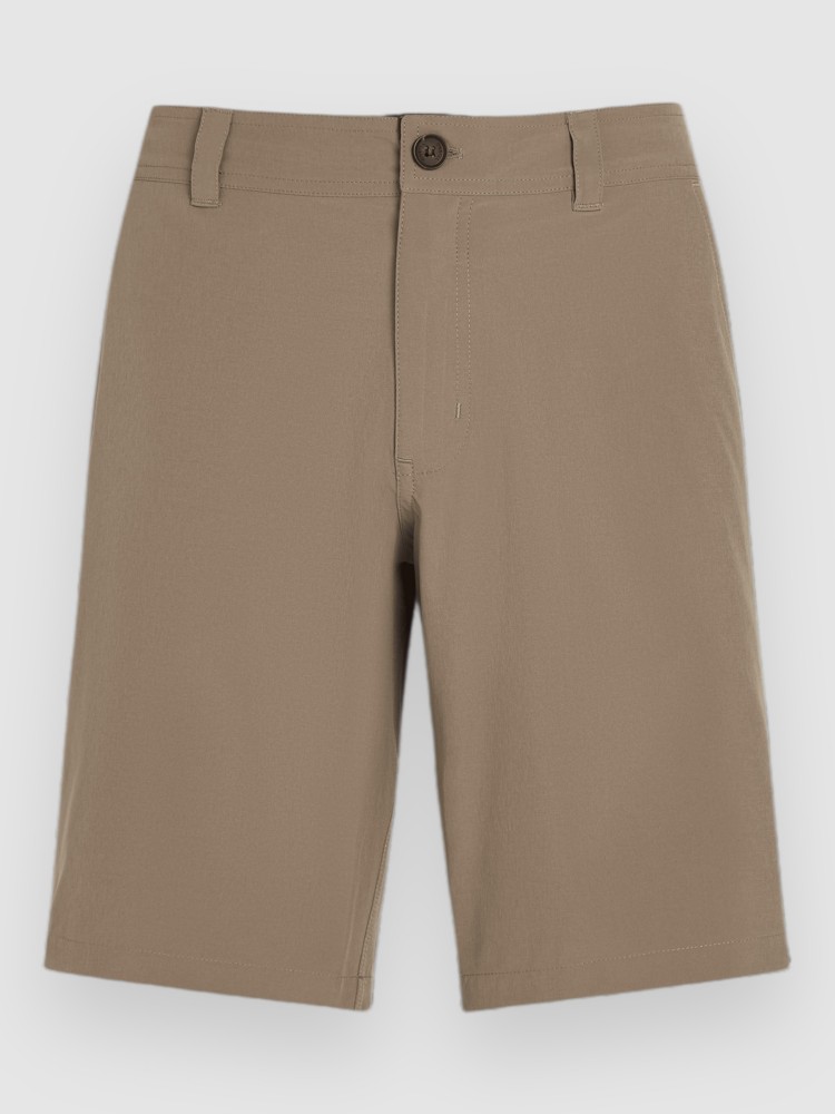 

Шорты O'Neill Hybrid Chino 19″ Shorts, pure cashmere