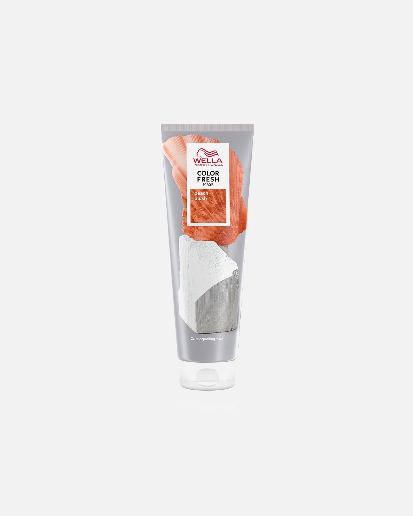 

Маска для волос Wella Professionals, 150 ml, 150 мл