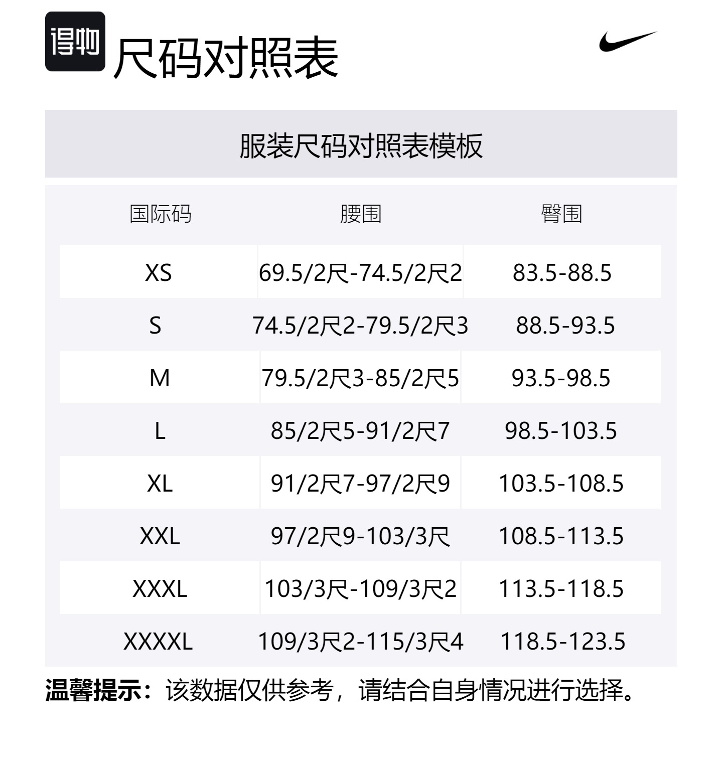 Мужские баскетбольные шорты LeBron Dna 6' 3 в 1 Nike, черный — фото 2