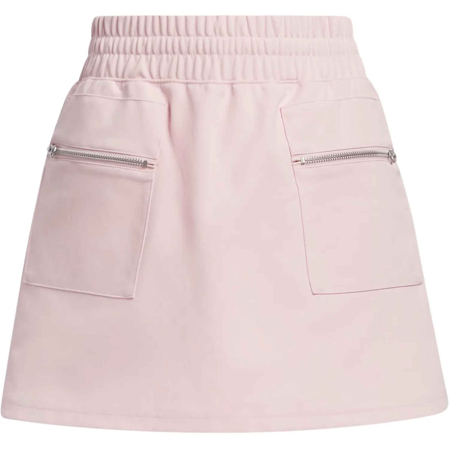 Go-To Skort Adidas, Sand Pink