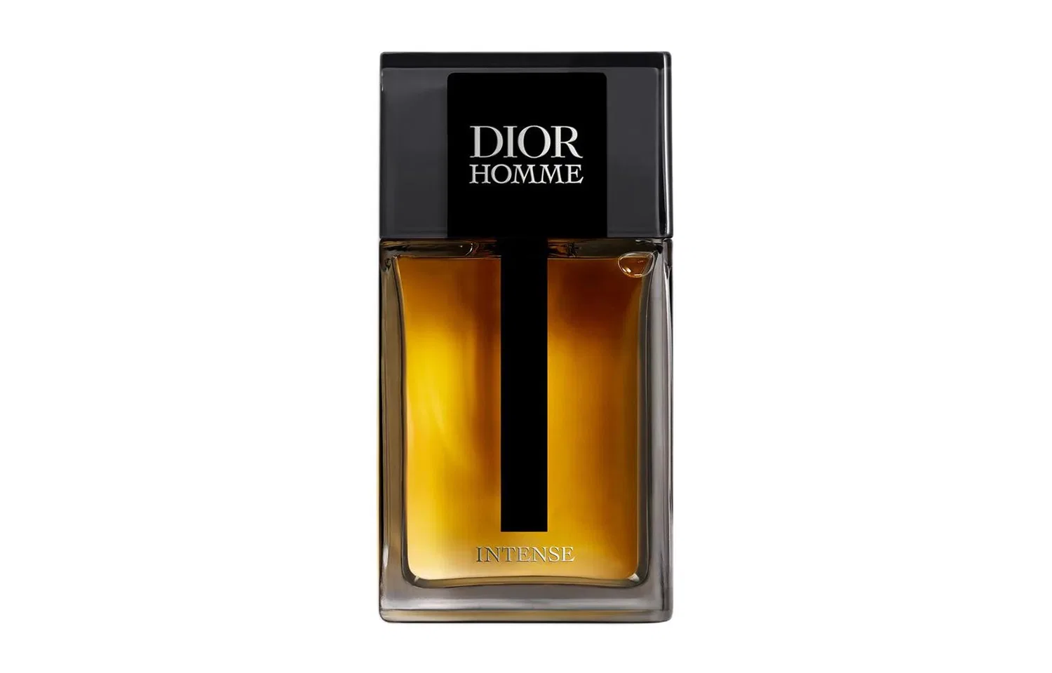 Парфюм мужской древесный DIOR 50ml — фото 4