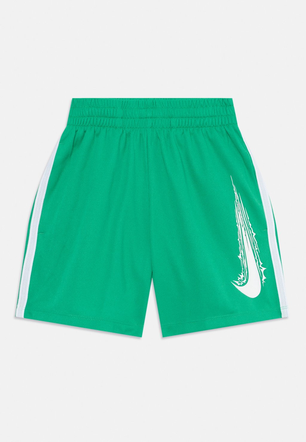 

Спортивные шорты Nike Performance, зеленый
