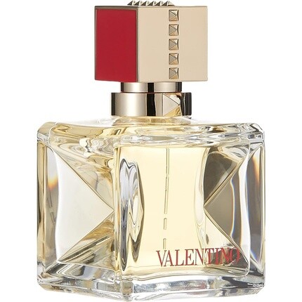 

Voce Viva Eau De Parfum Spray Valentino