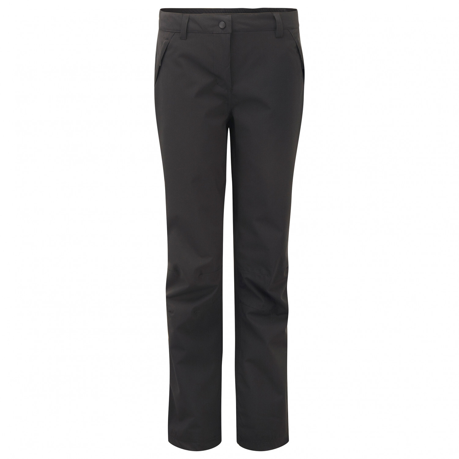 

Зимние брюки Craghoppers Women's Aysgarth Thermic Hose, черный