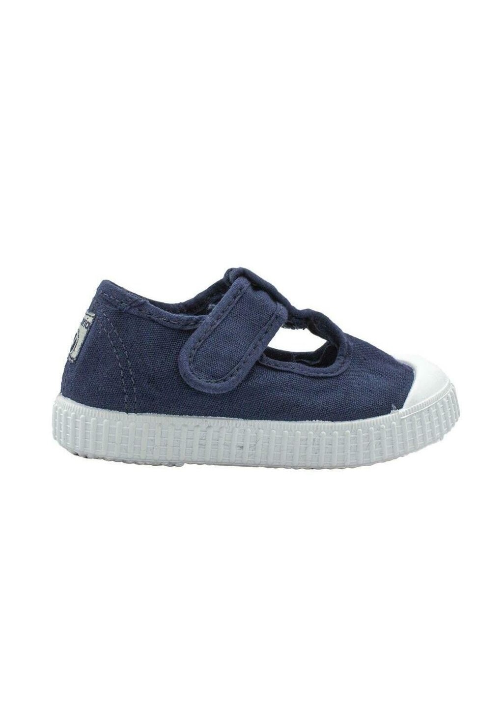 

Кроссовки низкие LONA MARINO Victoria Shoes, цвет azul