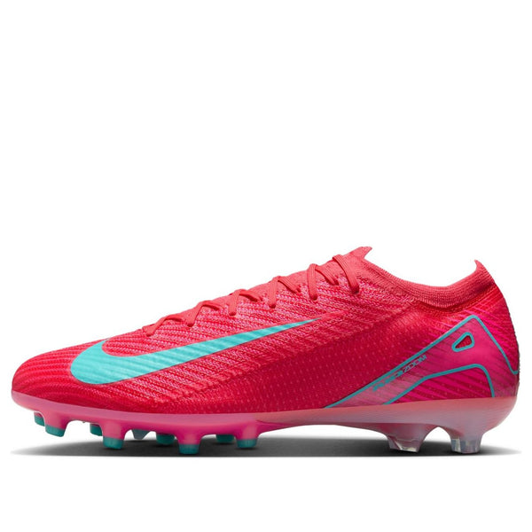 

Кроссовки mercurial vapor 16 elite ag pro Nike, красный