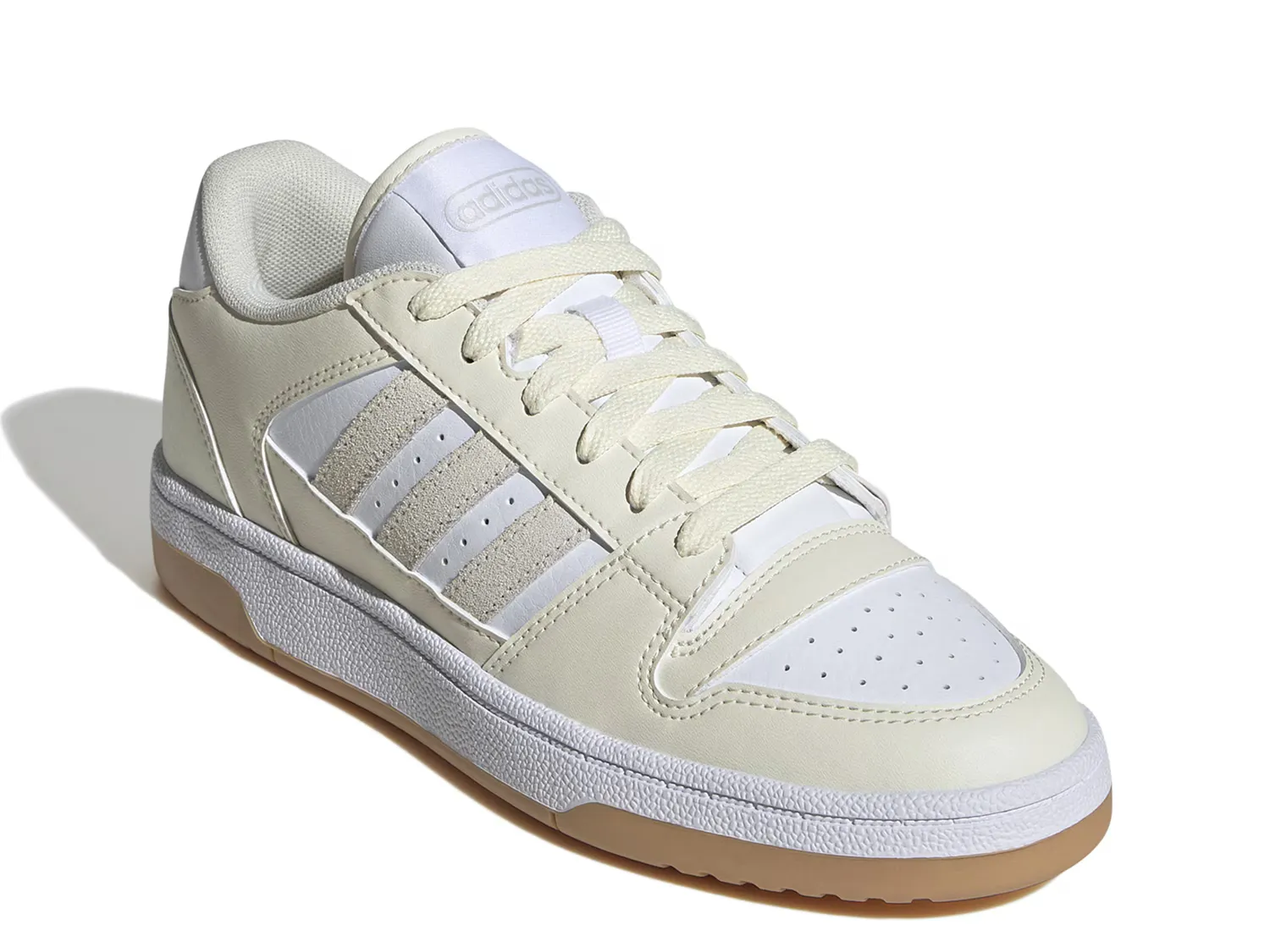 

Кроссовки Break Start Sneaker Adidas, бежевый