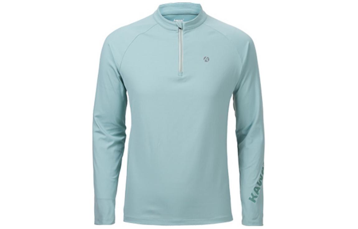 

Kawasaki Футболка Badminton Clothing Men's