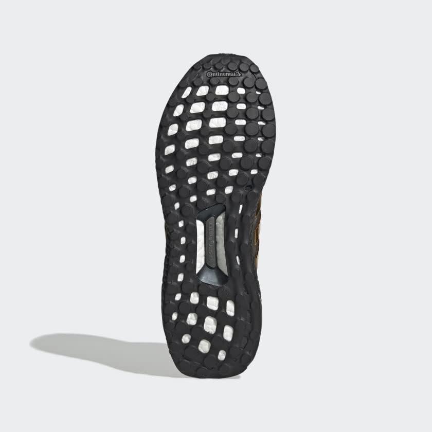 Бейсбольные бутсы Adidas Icon Bounce для мужчин, черный/серый — фото 3