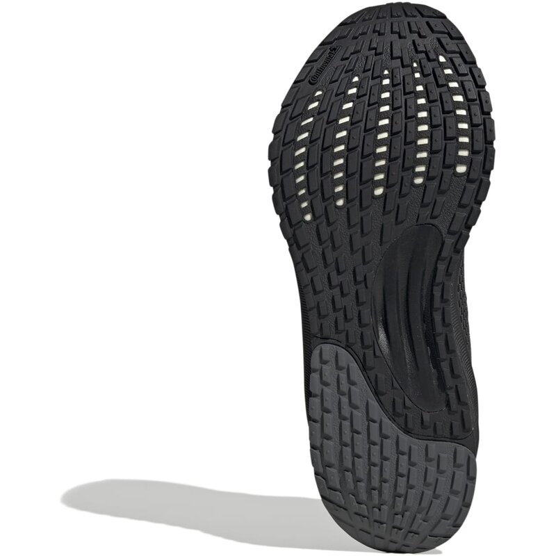 Кроссовки Supernova Gore-Tex Adidas, мультиколор — фото 2