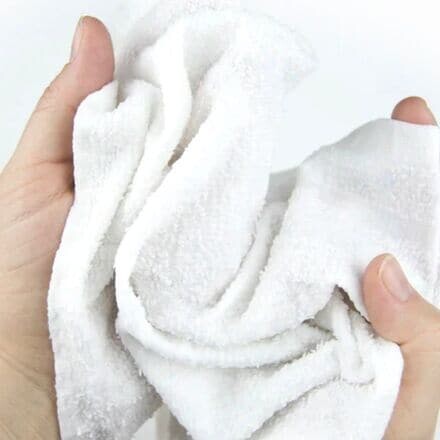 

Ткань Crud Cloth – 7 шт. Silca, цвет Citrus