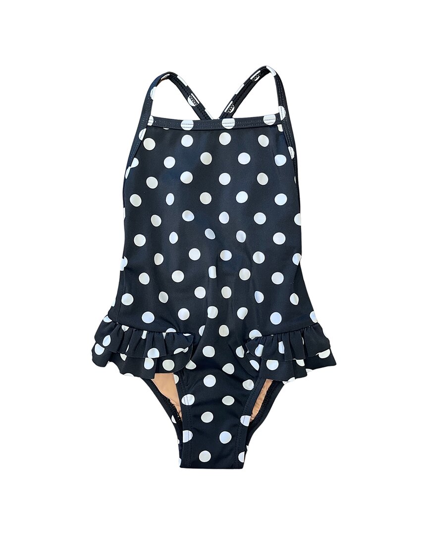 

Hermoza Little Clementine Комбинезон, мультиколор