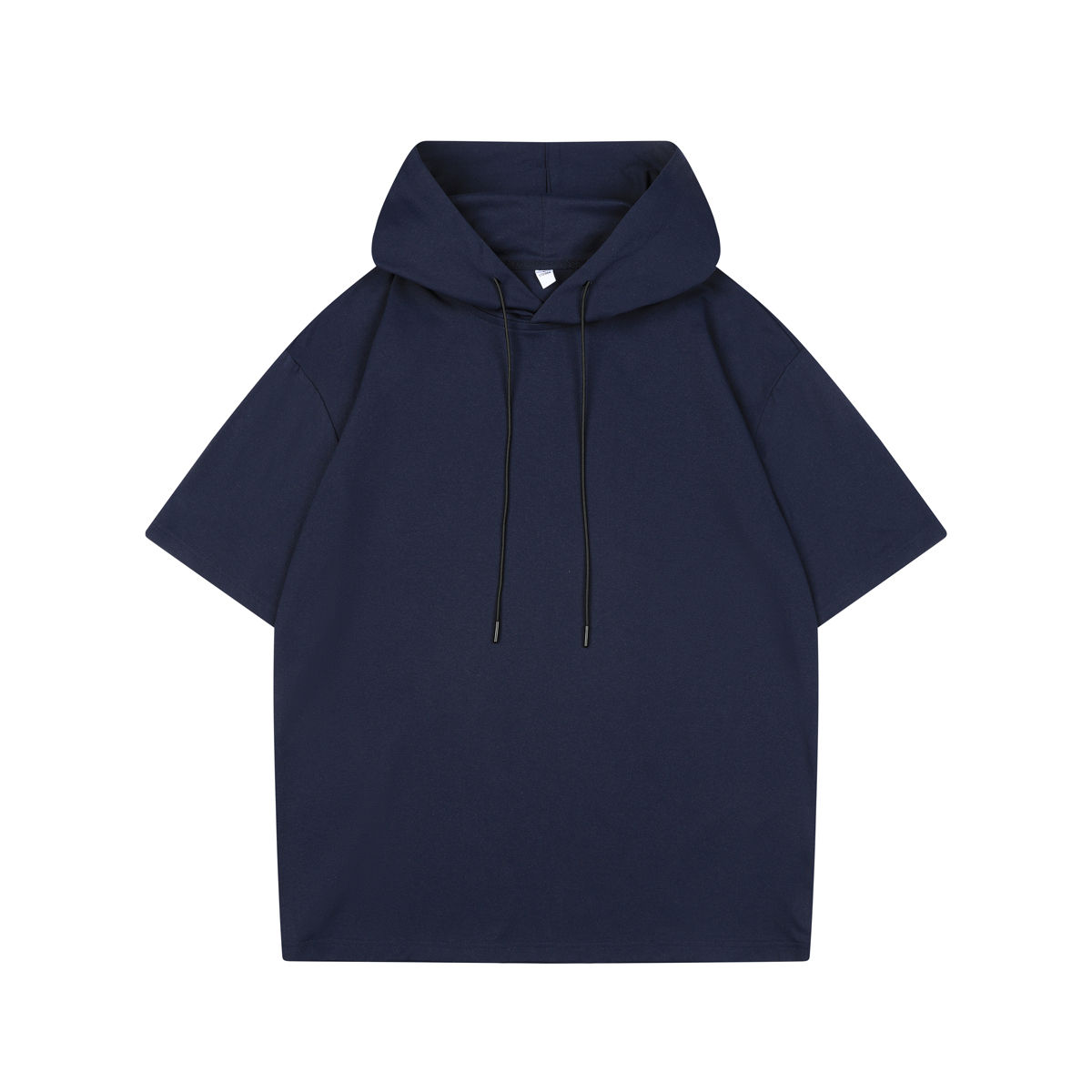 

Футболка унисекс Navy Blue TnTn
