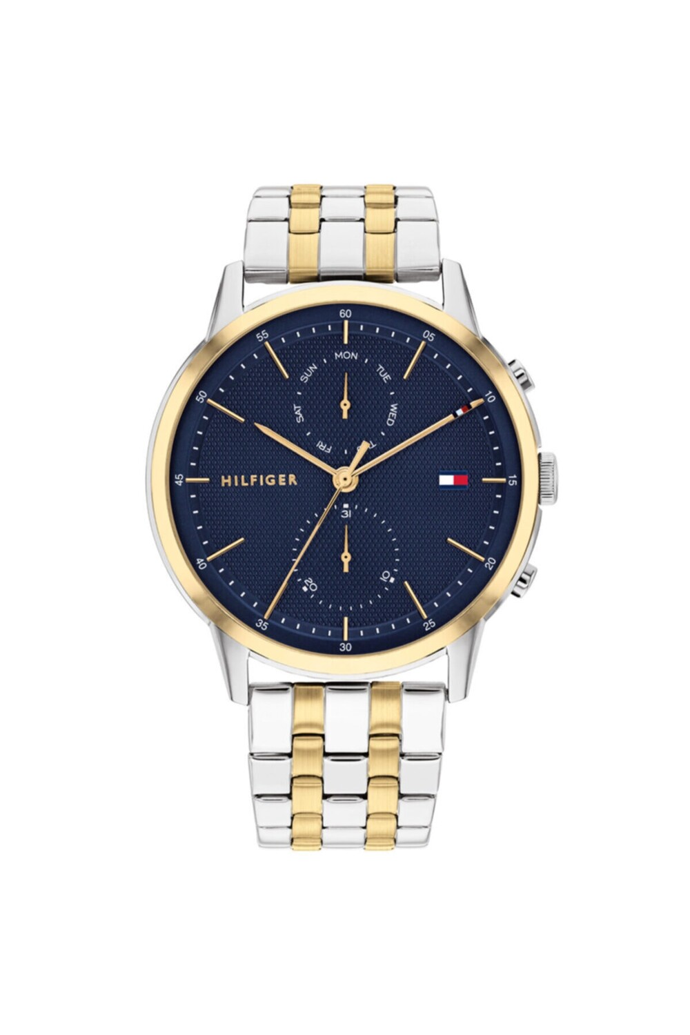 

Часы Tommy Hilfiger