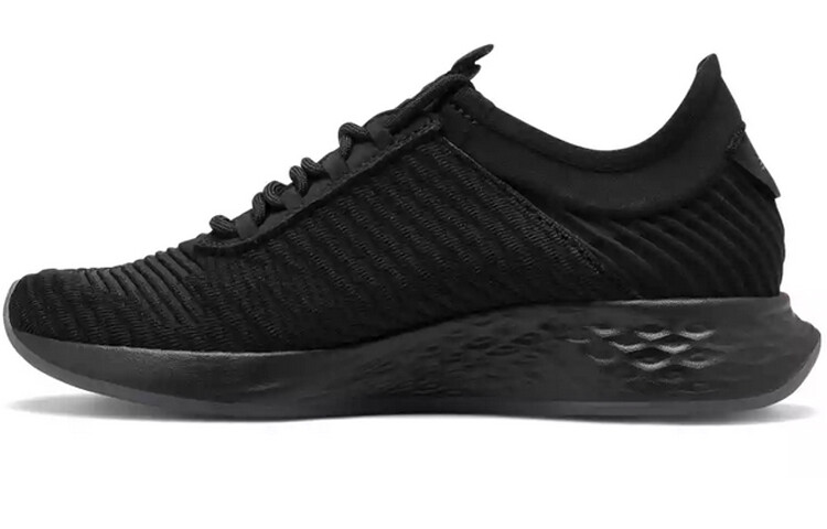 Кроссовки New Balance NB Fresh Foam для женщин
