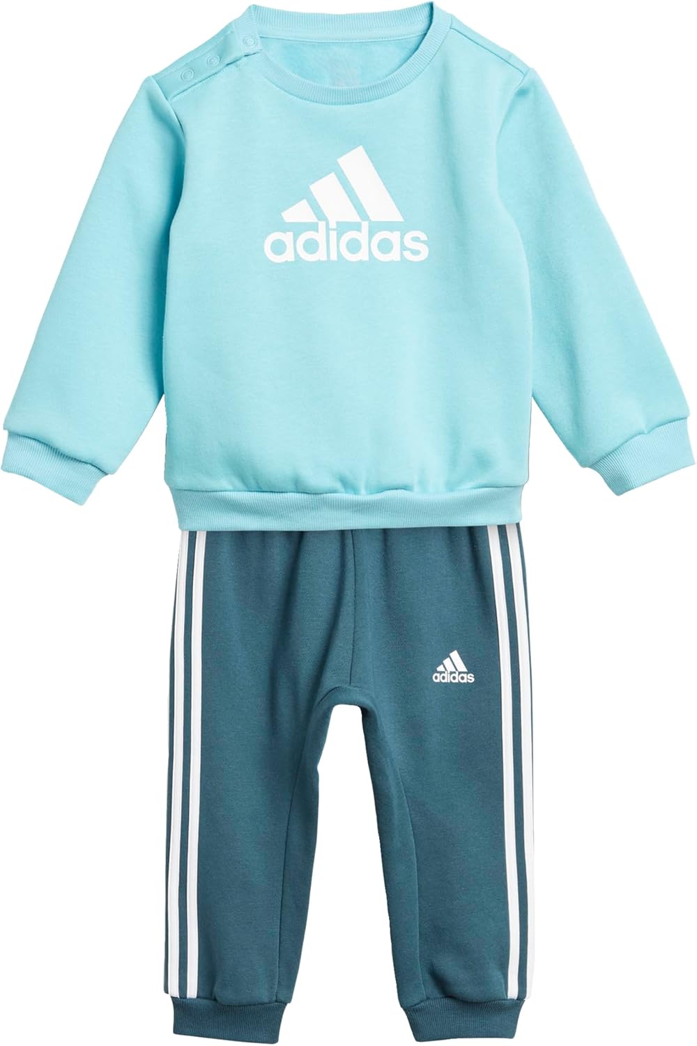 

Кроссовки adidas NMDr1 для мужчин, красный