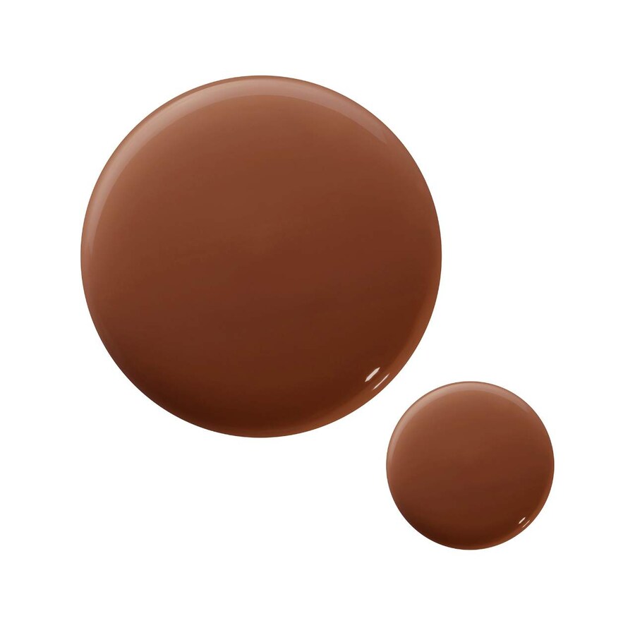 Тональный крем Major Skin Hydra-Luxe Luminous Skin Perfecting Foundation для естественного сияния PATRICK TA, 1 oz /30 mL, 23 Golden Neutral — фото 4