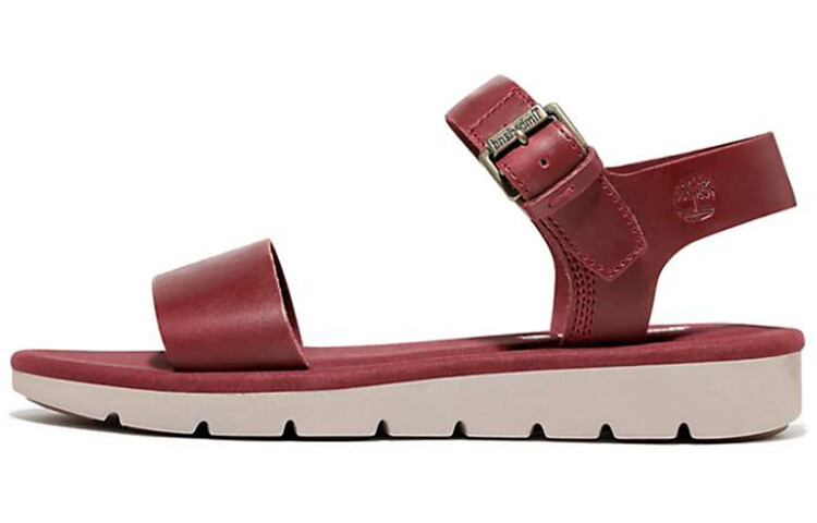 

Пляжные сандалии Timberland для женщин