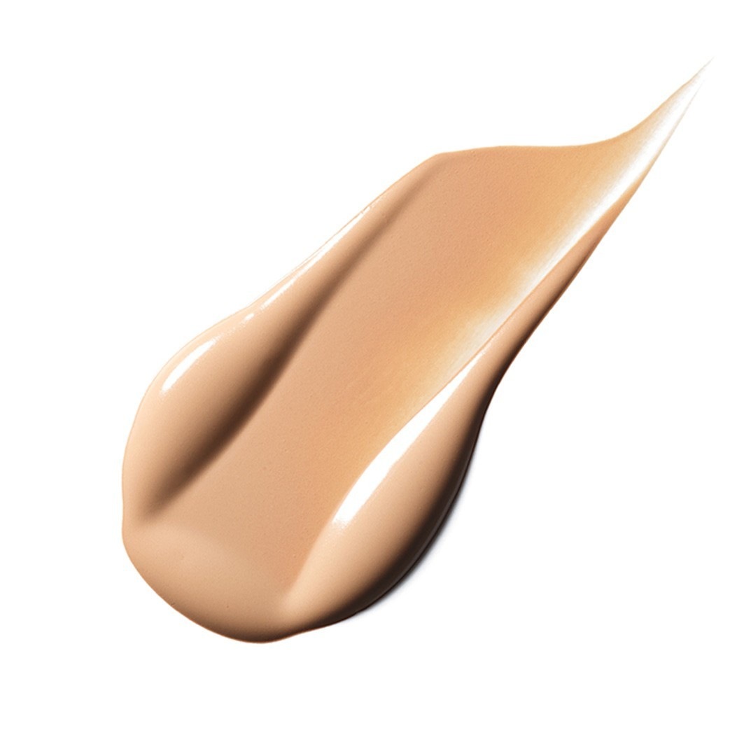 Тональный крем для лица perfect shot studio radiance face and body radiant sheer Mac, n 0 - n0, объем 50 мл — фото 2
