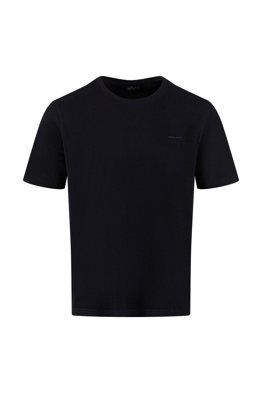 

Футболка CROSS JEANS, Night blue