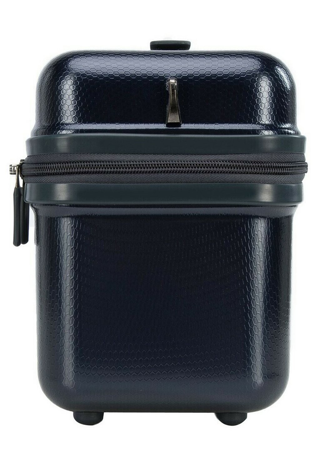 

Косметичка Explorer Line Collection WITTCHEN, темно-синий