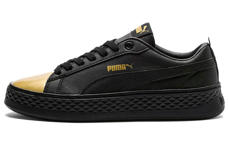 

Женская обувь для скейтбординга Puma Smash series