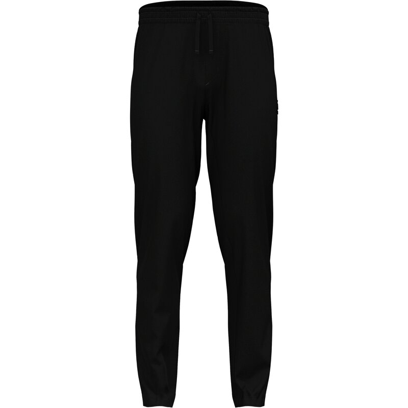 

Базовые брюки Odlo, черный