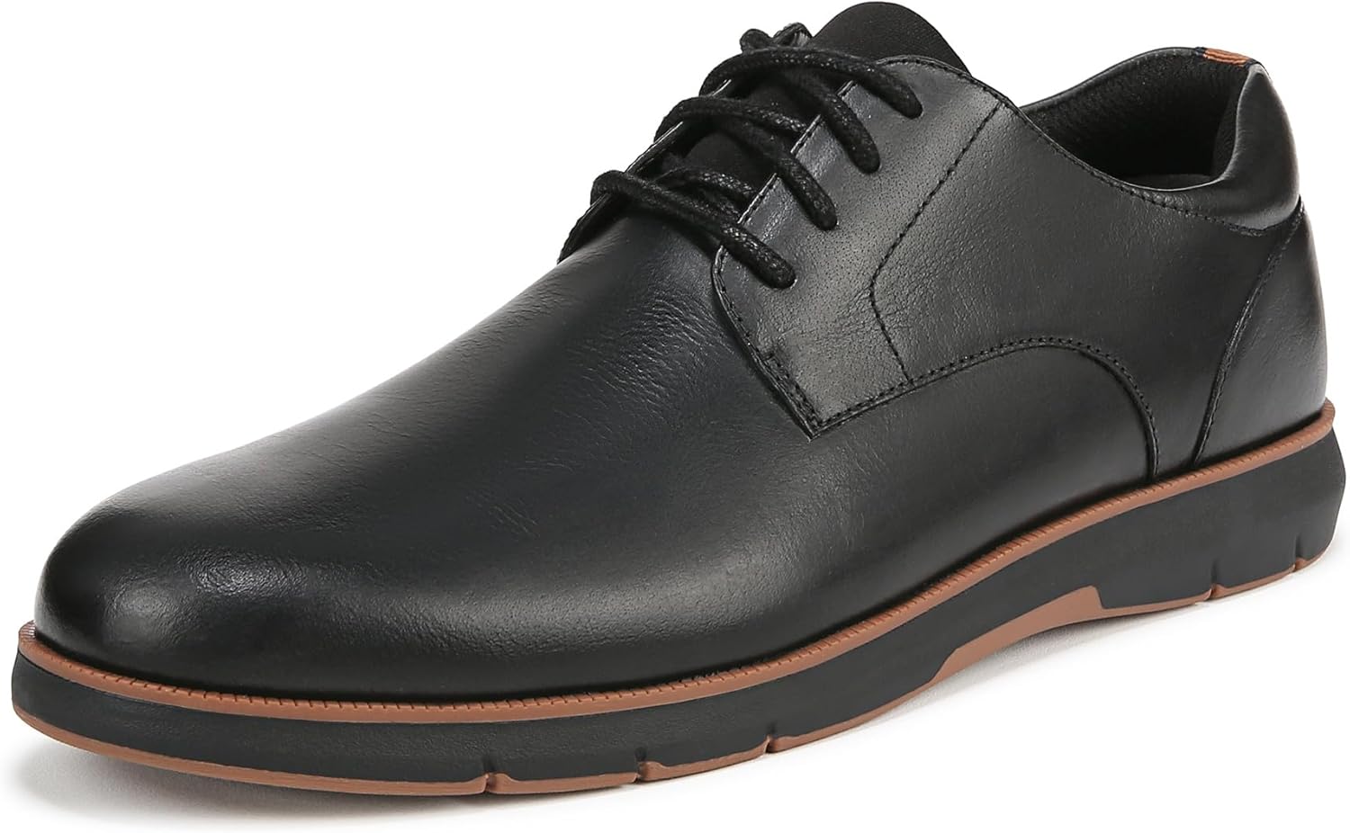 

Мужские кроссовки Dr.Scholl's Feel Driven для лечения подошвенного фасциита Dr. Scholl'S, черный