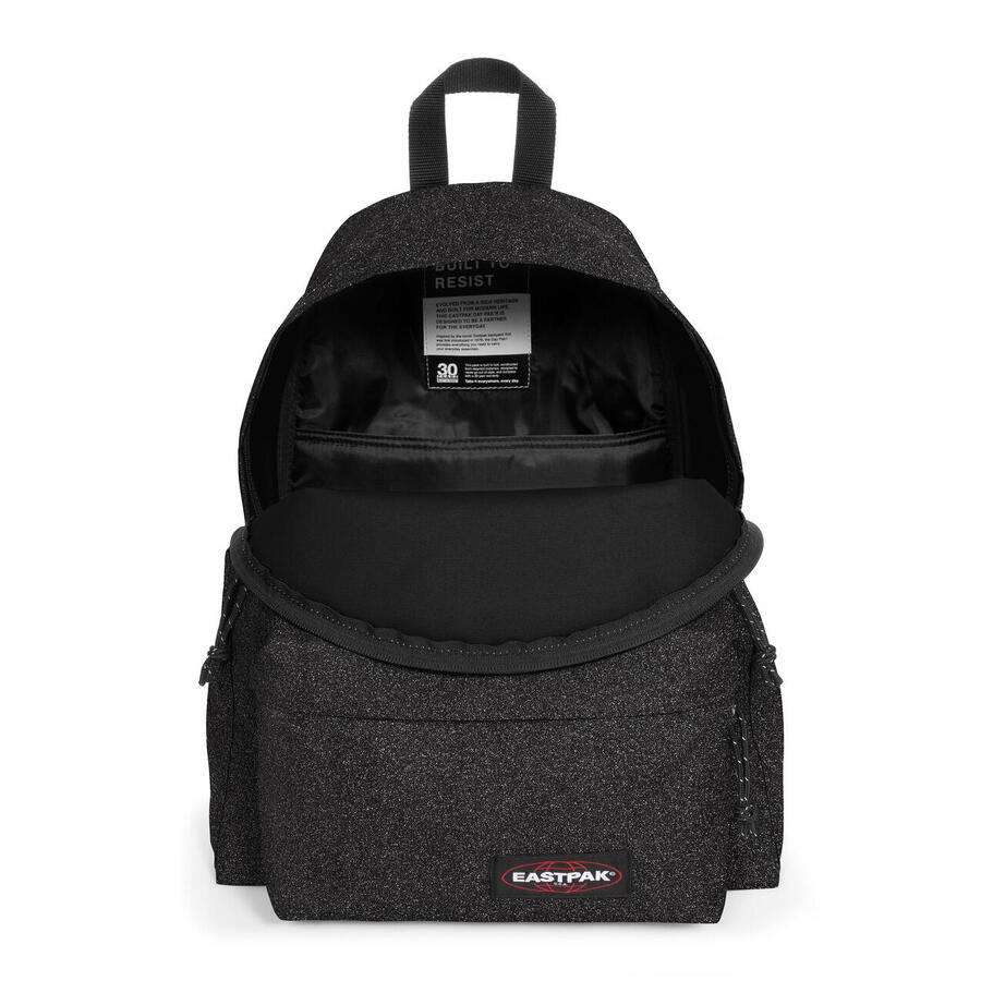 

Рюкзак Eastpak Day Pak'r
