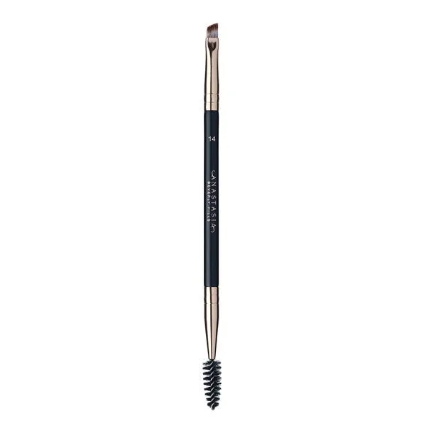 Кисть 14 1 шт ANASTASIA BEVERLY HILLS