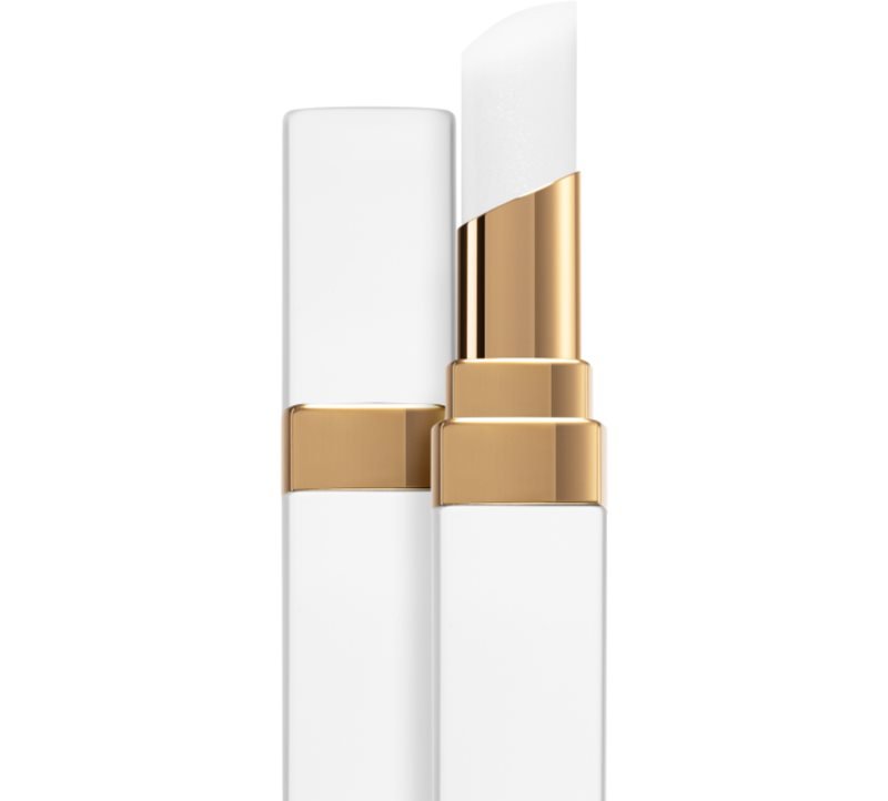 

Бальзам для губ Chanel Rouge Coco Baume, оттенок 912, 3 г