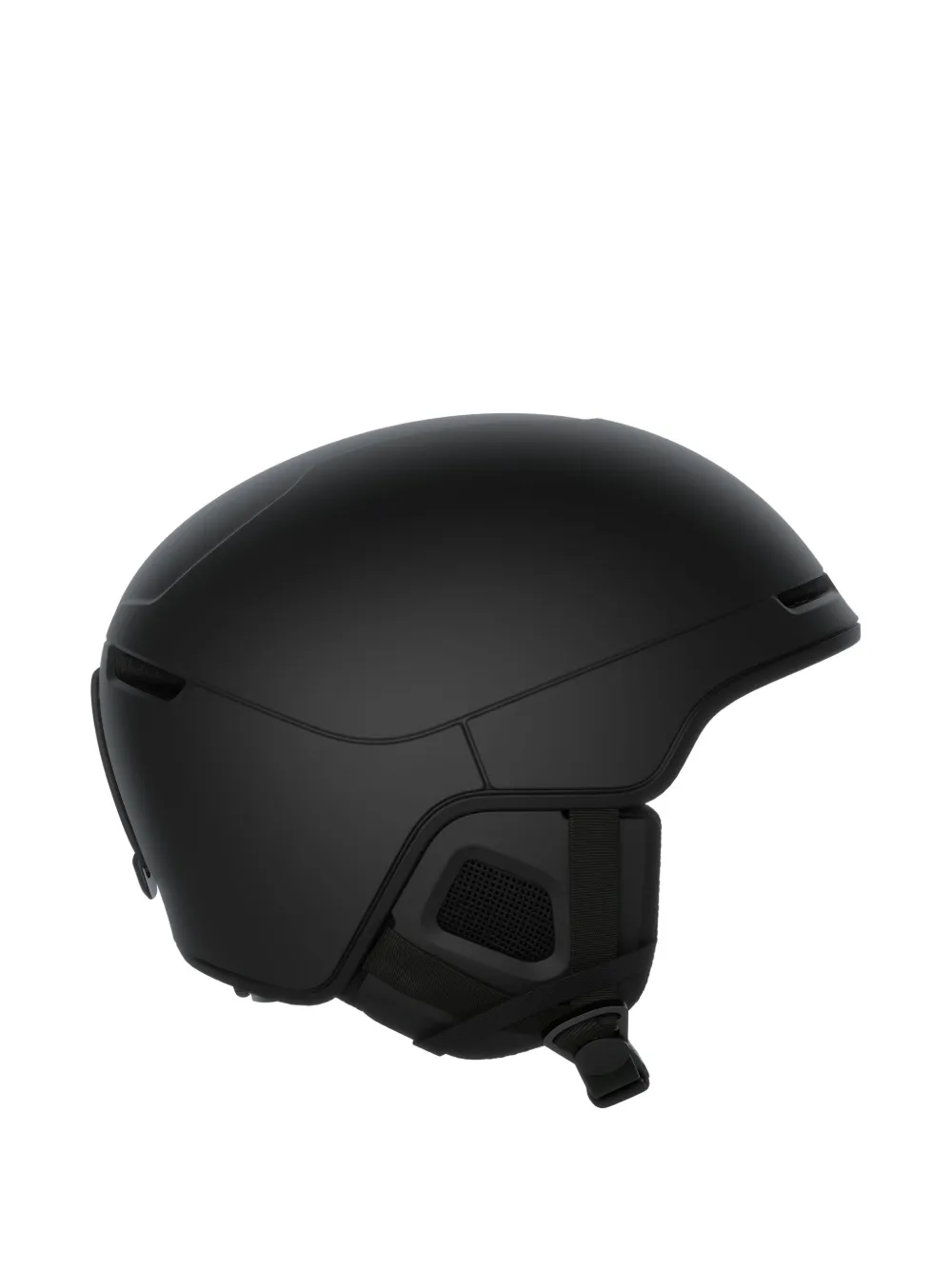 

Шлем Obex Spin POC, черный