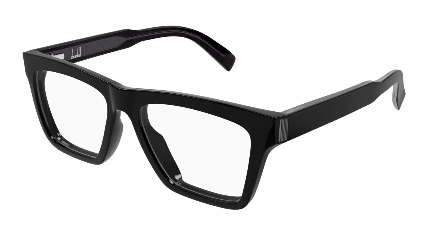 

Мужские оптические оправы DU0080O DUNHILL