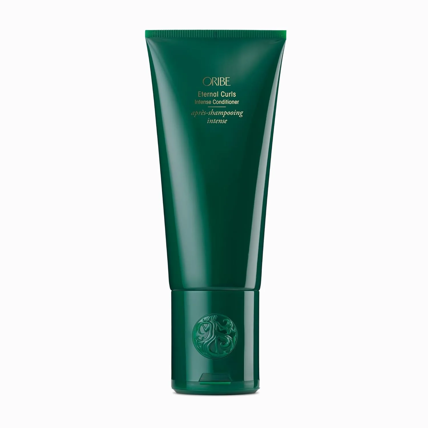 Кондиционер Oribe Eternal Curls для глубокого увлажнения густых и жестких волос, распутывает, укрепляет и восстанавливает, укрощает пушистость, смягчает и разглаживает, для всех типов кудрей, 200 мл 201 мл (.), N/A