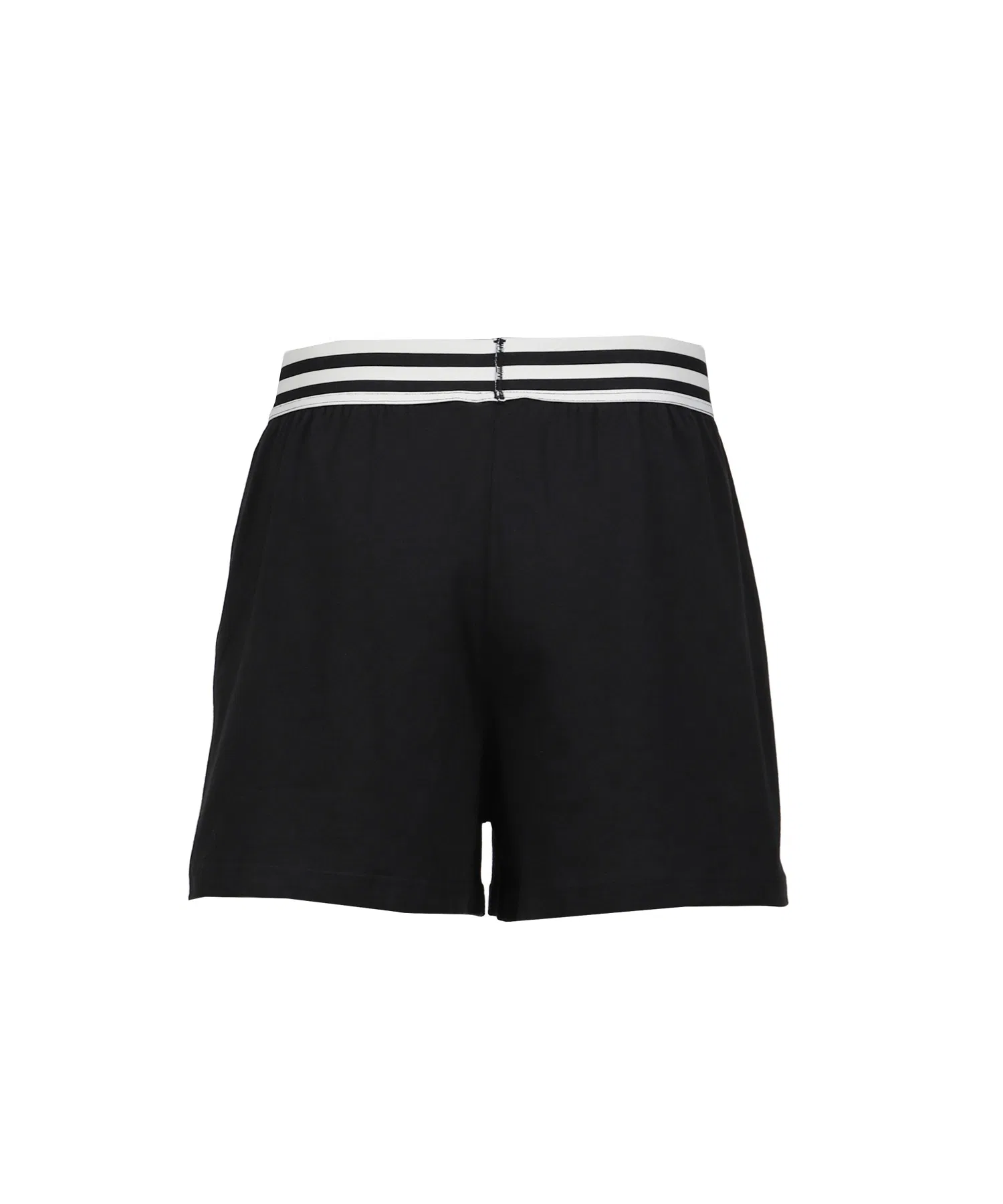 Мужские шорты adidas 2-PACK SHORTS — фото 2