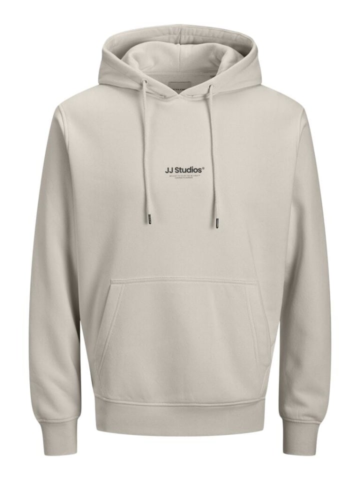 

Толстовка Jack & Jones