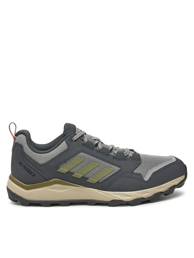

Кроссовки Tracerocker 2.0 IF1651 Adidas, серый