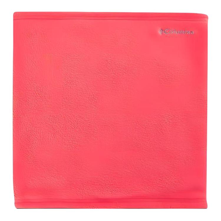 

Columbia Детский шарф, CY6361-614