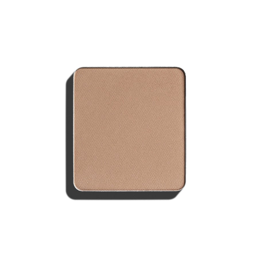 

Тени для век FREEDOM SYSTEM MATTE NF 199 INGLOT
