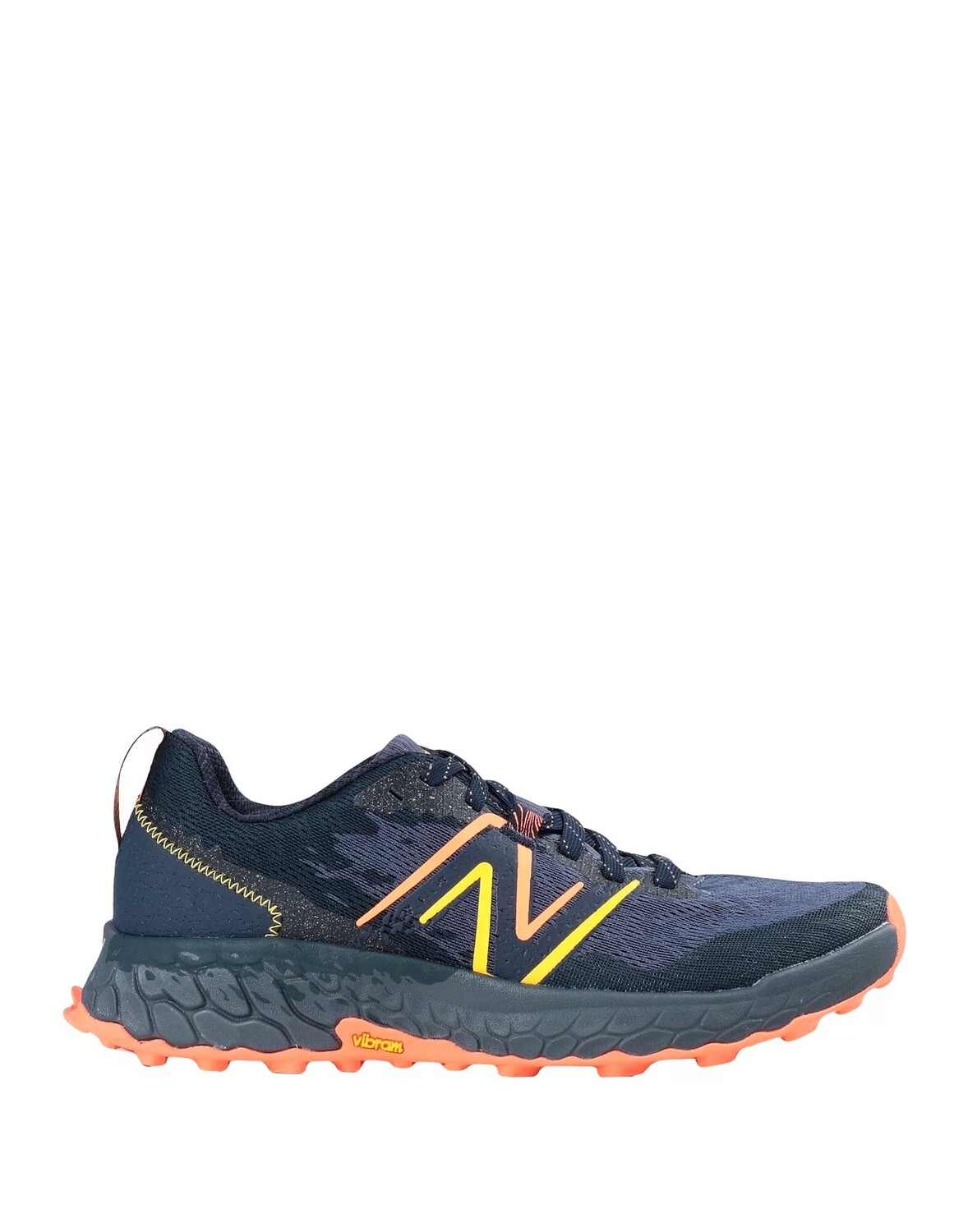 

Кроссовки New Balance, синий