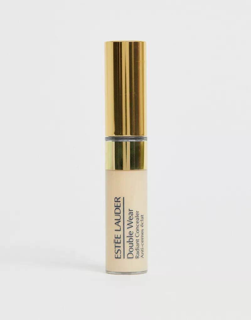 

Estee Lauder Double Wear Stay in Place консилер для сияющего результата, Серый, Estee Lauder Double Wear Stay in Place консилер для сияющего результата