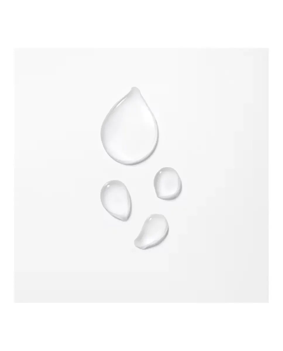 Крем для лица Cle De Peau Beaute — Очищающий Cleansing Cream Oil Clé De Beauté, 200 мл — фото 2