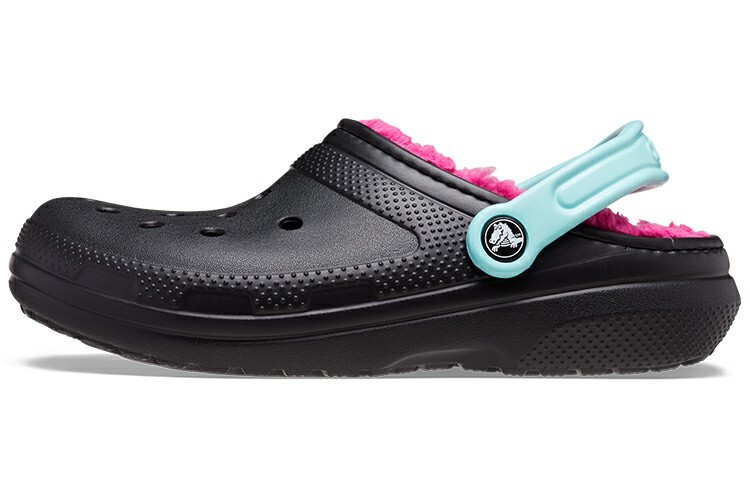 

Вьетнамки Crocs унисекс