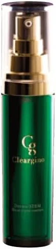 Эссенция Cleargino — Восстанавливающая Derma Stem Introduction Repair Essence, 30 мл
