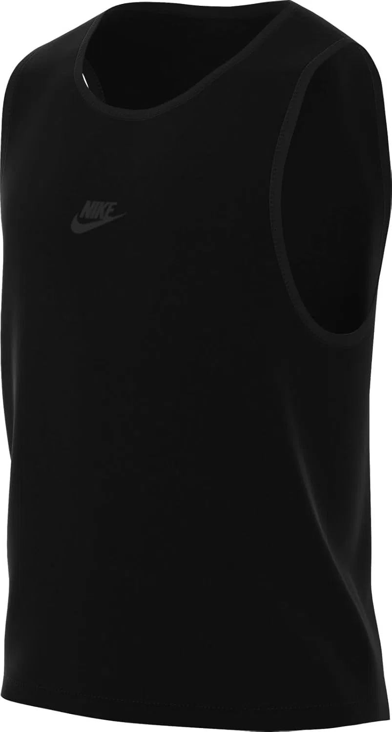 Мужская футболка Nike M NSW Tee Sl Prem Essntl