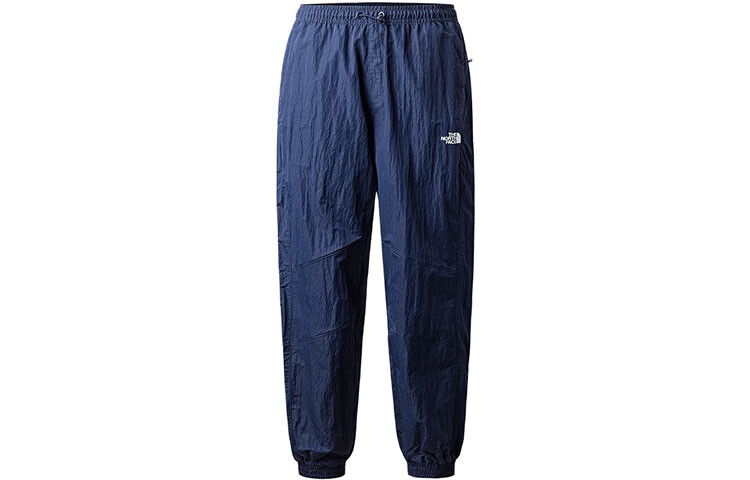 

THE NORTH FACE Мужские повседневные брюки, цвет Blue